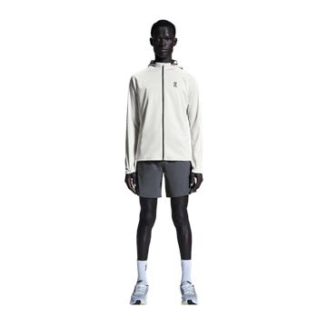 Trakks ON 7" Performance Short Men Men s Clothing Shorts and tights