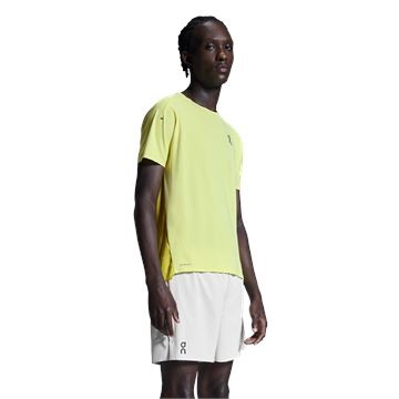 Trakks ON 7" Performance Short Men Men s Clothing Shorts and tights