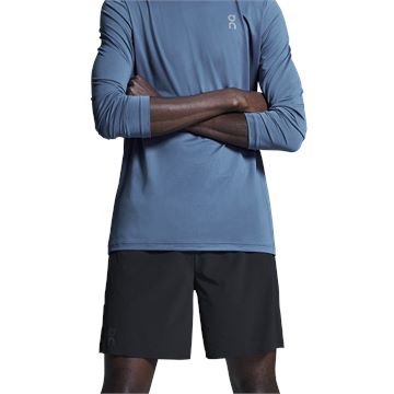 Trakks ON 7" Performance Short Men Men s Clothing Shorts and tights
