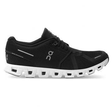 Trakks ON Cloud 5 Men Men s Shoes Road