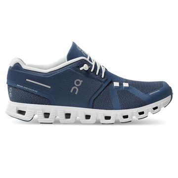 Trakks ON Cloud 5 W Dames Damesschoenen Loopschoenen