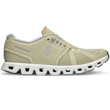 Trakks ON Cloud 5 W Ladies Ladies Shoes Road