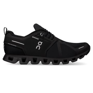 Trakks ON Cloud 5 Waterproof Men Men s Shoes Road