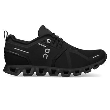 Trakks ON Cloud 5 Waterproof W Dames Damesschoenen Loopschoenen