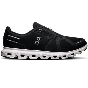 Trakks ON Cloud 6 Men Men s Shoes Road