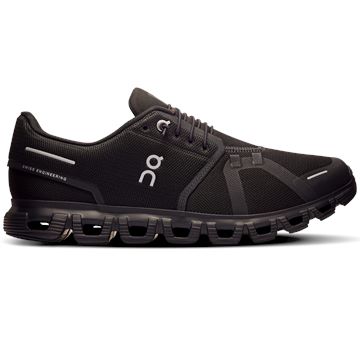 Trakks ON Cloud 6 Men Men s Shoes Road