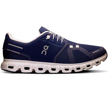 Trakks ON Cloud 6 Men Men s Shoes Road