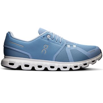 Trakks ON Cloud 6 Men Men s Shoes Road