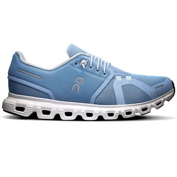 Trakks ON Cloud 6 W Dames Damesschoenen Loopschoenen