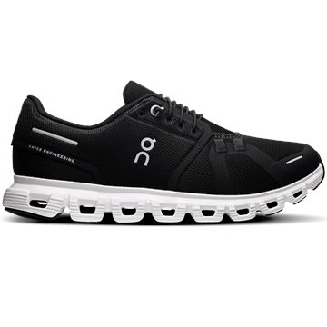 Trakks ON Cloud 6 W Dames Damesschoenen Loopschoenen