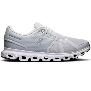 Trakks ON Cloud 6 W Dames Damesschoenen Loopschoenen