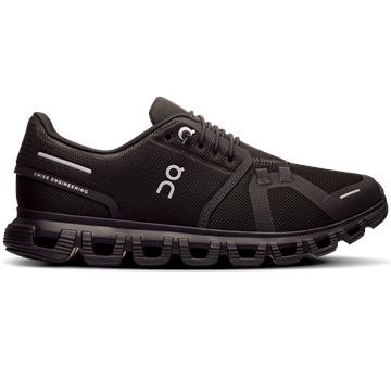 Trakks ON Cloud 6 W Ladies Ladies Shoes Road