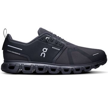 Trakks ON Cloud 6 WaterProof Men Men s Shoes Road