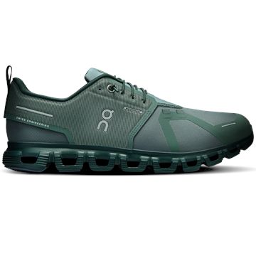 Trakks ON Cloud 6 WaterProof Men Men s Shoes Road