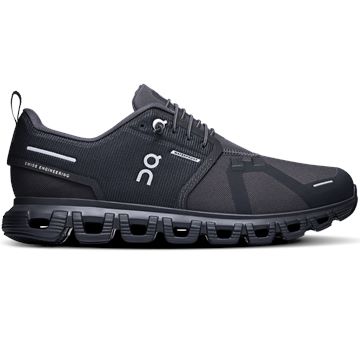 Trakks ON Cloud 6 WaterProof W Dames Damesschoenen Loopschoenen