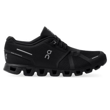 Trakks ON Cloud Men Men s Shoes Road