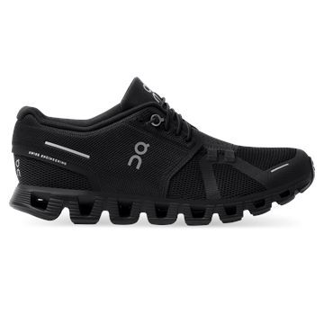 Trakks ON Cloud W Ladies Ladies Shoes Road