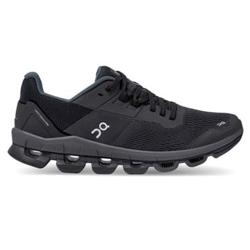 Trakks ON Cloudace W Ladies Ladies Shoes Road