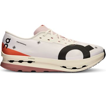 Trakks ON Cloudboom Echo 3 Homme Chaussures Homme Route