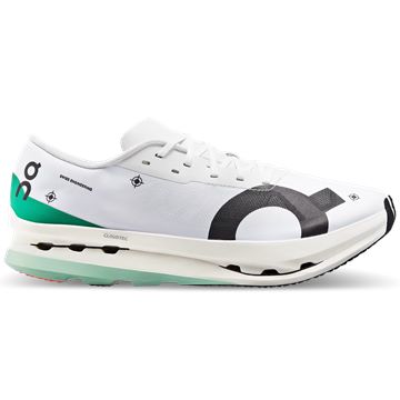 Trakks ON Cloudboom Echo 3 Men Men s Shoes Road