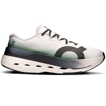 Trakks ON Cloudboom Max Men Men s Shoes Road