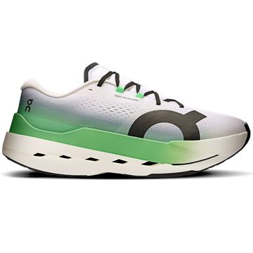 Trakks ON Cloudboom Max Men Men s Shoes Road
