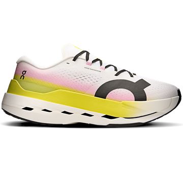 Trakks ON Cloudboom Max Men Men s Shoes Road