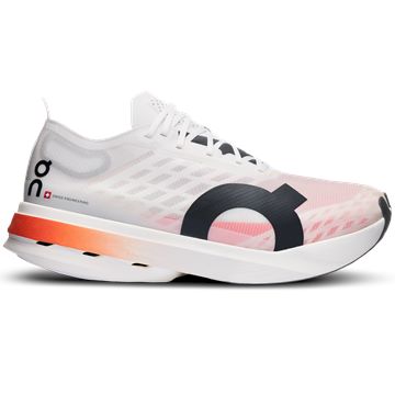Trakks ON Cloudboom Strike Men Men s Shoes Road