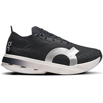 Trakks ON Cloudboom Strike Men Men s Shoes Road