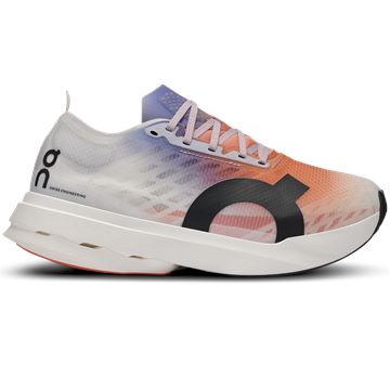 Trakks ON Cloudboom Strike W Femme Chaussures Femme Route