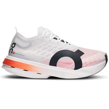 Trakks ON Cloudboom Strike W Femme Chaussures Femme Route