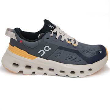 Trakks ON Cloudcore 2 W Femme Chaussures Femme Route