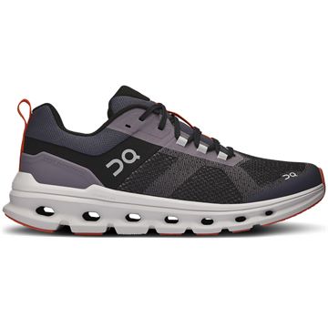Trakks ON Cloudcore Men Men s Shoes Road