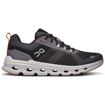 Trakks ON Cloudcore W Dames Damesschoenen Loopschoenen