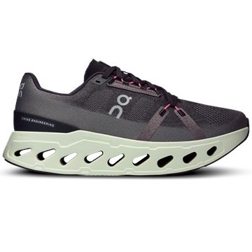Trakks ON Cloudeclipse Men Men s Shoes Road