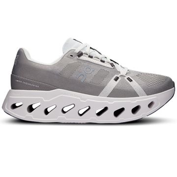 Trakks ON Cloudeclipse Men Men s Shoes Road