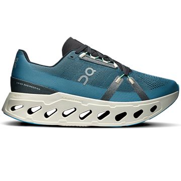 Trakks ON Cloudeclipse Men Men s Shoes Road