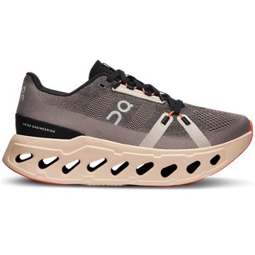 Trakks ON Cloudeclipse W Dames Damesschoenen Loopschoenen