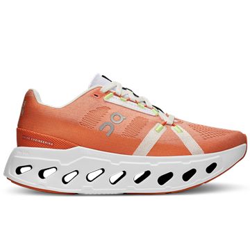 Trakks ON Cloudeclipse W Ladies Ladies Shoes Road