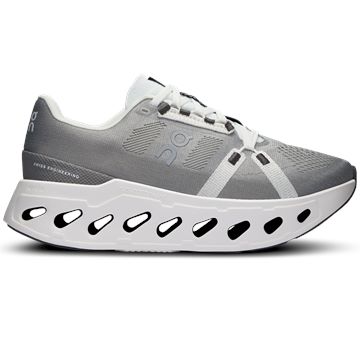 Trakks ON Cloudeclipse W Ladies Ladies Shoes Road
