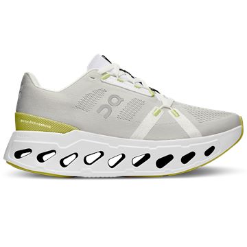 Trakks ON Cloudeclipse W Ladies Ladies Shoes Road