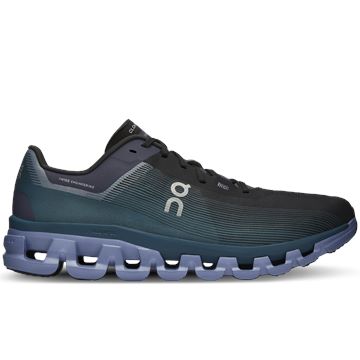 Trakks ON Cloudflow 4 Men Men s Shoes Road