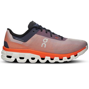 Trakks ON Cloudflow 4 Men Men s Shoes Road