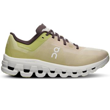 Trakks ON Cloudflow 4 W Femme Chaussures Femme Route
