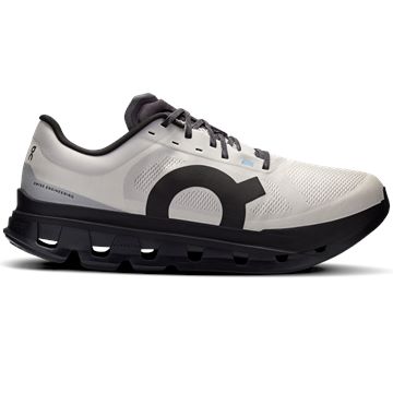 Trakks ON Cloudflow 5 Heren Herenschoenen Loopschoenen