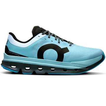 Trakks ON Cloudflow 5 Men Men s Shoes Road