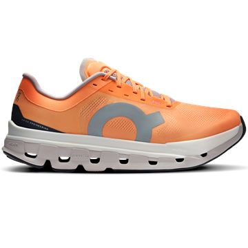 Trakks ON Cloudflow 5 Men Men s Shoes Road