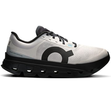 Trakks ON Cloudflow 5 W Femme Chaussures Femme Route