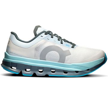 Trakks ON Cloudflow 5 W Ladies Ladies Shoes Road