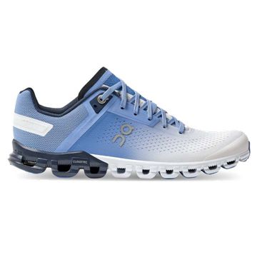 Trakks ON Cloudflow W Ladies Ladies Shoes Road